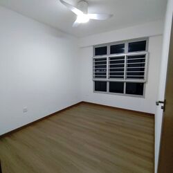 Blk 141B McNair Heights (Kallang/Whampoa), HDB 4 Rooms #566091661